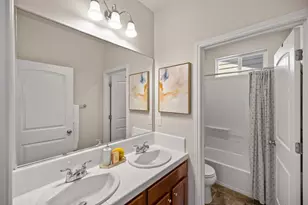 18587 McClellan Cir, East Garrison, CA 93933 - Photo 15