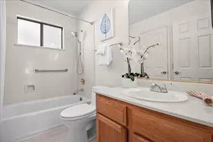 1823 June Marie Ct, Hayward, CA 94541 - Photo 13