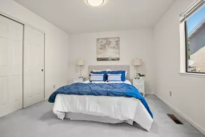 1823 June Marie Ct, Hayward, CA 94541 - Photo 11