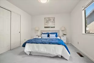 1823 June Marie Ct, Hayward, CA 94541 - Photo 11