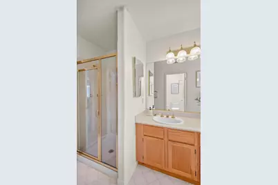 1823 June Marie Ct, Hayward, CA 94541 - Photo 17