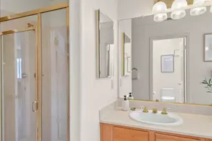 1823 June Marie Ct, Hayward, CA 94541 - Photo 17