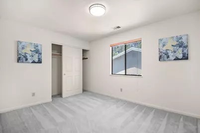 1823 June Marie Ct, Hayward, CA 94541 - Photo 19