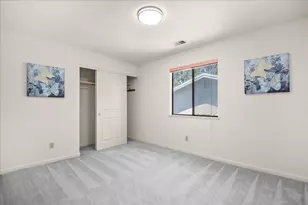 1823 June Marie Ct, Hayward, CA 94541 - Photo 19