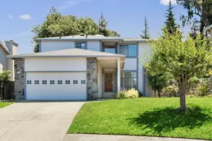 1823 June Marie Ct, Hayward, CA 94541 - Photo 1