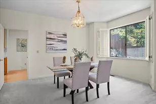 1823 June Marie Ct, Hayward, CA 94541 - Photo 3
