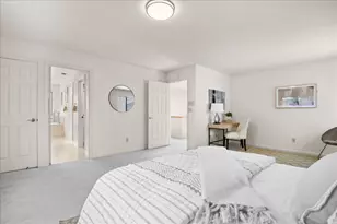 1823 June Marie Ct, Hayward, CA 94541 - Photo 15