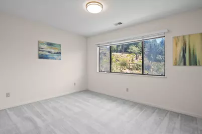 1823 June Marie Ct, Hayward, CA 94541 - Photo 21