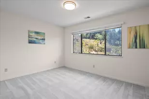 1823 June Marie Ct, Hayward, CA 94541 - Photo 21