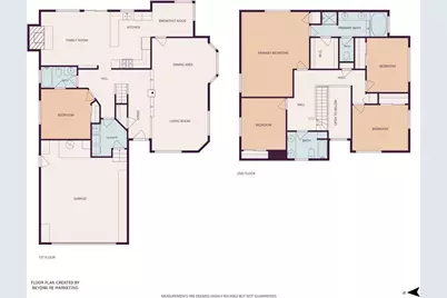 1823 June Marie Ct, Hayward, CA 94541 - Photo 25