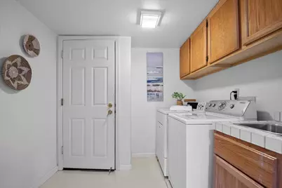 1823 June Marie Ct, Hayward, CA 94541 - Photo 23