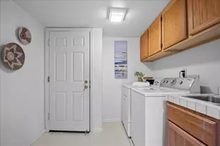 1823 June Marie Ct, Hayward, CA 94541 - Photo 23