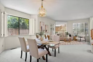 1823 June Marie Ct, Hayward, CA 94541 - Photo 5