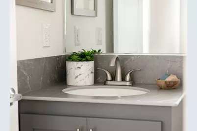 2711 Mar Vista Dr 43, Aptos, CA 95003 - Photo 27