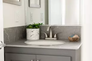 2711 Mar Vista Dr 43, Aptos, CA 95003 - Photo 27