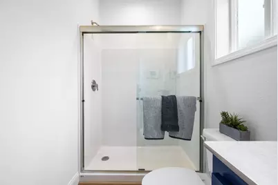 2711 Mar Vista Dr 43, Aptos, CA 95003 - Photo 11