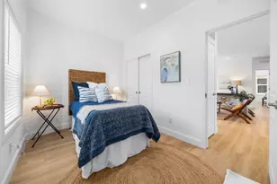 2711 Mar Vista Dr 43, Aptos, CA 95003 - Photo 9