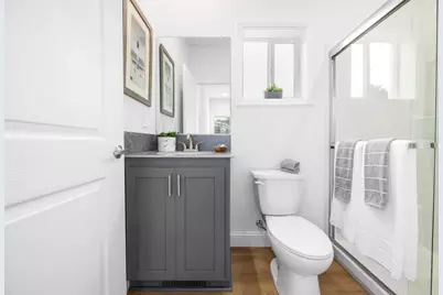 2711 Mar Vista Dr 43, Aptos, CA 95003 - Photo 17