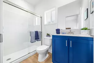2711 Mar Vista Dr 43, Aptos, CA 95003 - Photo 11