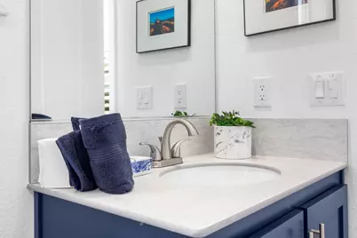 2711 Mar Vista Dr 43, Aptos, CA 95003 - Photo 13
