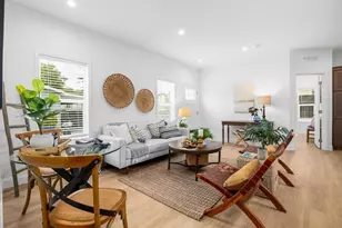 2711 Mar Vista Dr 43, Aptos, CA 95003 - Photo 3