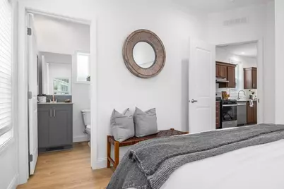 2711 Mar Vista Dr 43, Aptos, CA 95003 - Photo 15