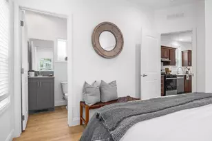 2711 Mar Vista Dr 43, Aptos, CA 95003 - Photo 15