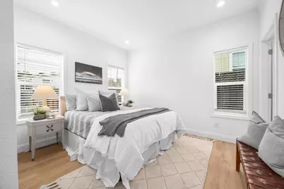 2711 Mar Vista Dr 43, Aptos, CA 95003 - Photo 13