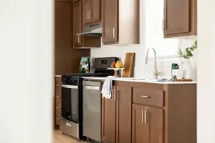 2711 Mar Vista Dr 43, Aptos, CA 95003 - Photo 23