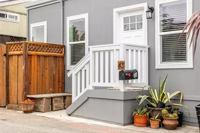 2711 Mar Vista Dr 43, Aptos, CA 95003 - Photo 29