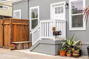 2711 Mar Vista Dr 43, Aptos, CA 95003 - Photo 29