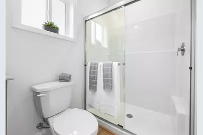 2711 Mar Vista Dr 43, Aptos, CA 95003 - Photo 17