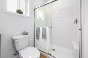 2711 Mar Vista Dr 43, Aptos, CA 95003 - Photo 17