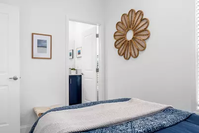 2711 Mar Vista Dr 43, Aptos, CA 95003 - Photo 9