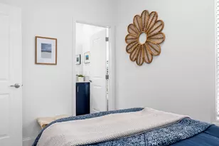 2711 Mar Vista Dr 43, Aptos, CA 95003 - Photo 9