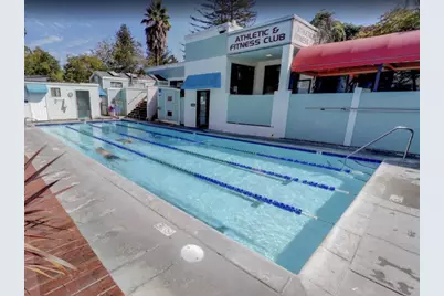 2711 Mar Vista Dr 43, Aptos, CA 95003 - Photo 39