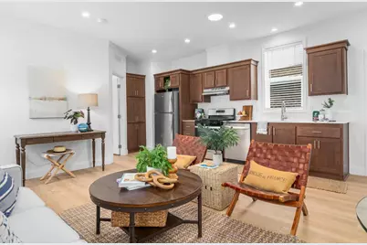 2711 Mar Vista Dr 43, Aptos, CA 95003 - Photo 3