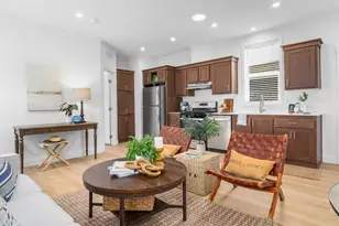 2711 Mar Vista Dr 43, Aptos, CA 95003 - Photo 3