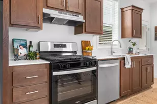 2711 Mar Vista Dr 43, Aptos, CA 95003 - Photo 7