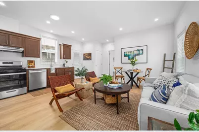 2711 Mar Vista Dr 43, Aptos, CA 95003 - Photo 5