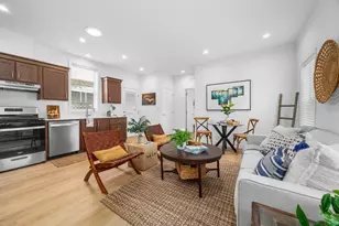 2711 Mar Vista Dr 43, Aptos, CA 95003 - Photo 5