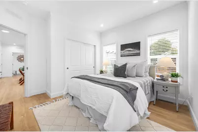 2711 Mar Vista Dr 43, Aptos, CA 95003 - Photo 15