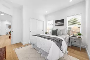 2711 Mar Vista Dr 43, Aptos, CA 95003 - Photo 15