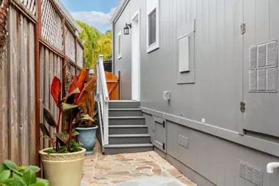 2711 Mar Vista Dr 43, Aptos, CA 95003 - Photo 33