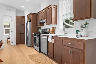 2711 Mar Vista Dr 43, Aptos, CA 95003 - Photo 5