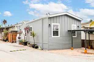 2711 Mar Vista Dr 43, Aptos, CA 95003 - Photo 31