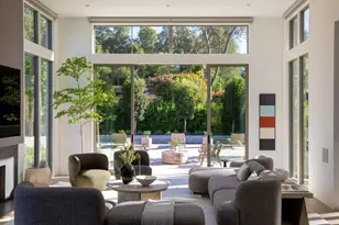 178 Atherton Ave, Atherton, CA 94027 - Photo 9