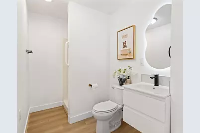 1364 A &amp; B E San Antonio, San Jose, CA 95116 - Photo 25