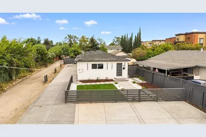 1364 A &amp; B E San Antonio, San Jose, CA 95116 - Photo 49