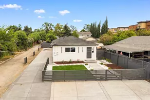 1364 A &amp B E San Antonio, San Jose, CA 95116 - Photo 49